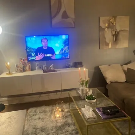 Billancourt Séjour chez l'habitant Boulogne-Billancourt